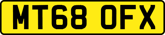 MT68OFX