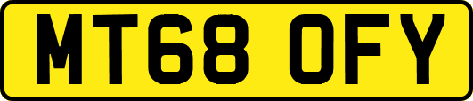 MT68OFY
