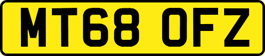 MT68OFZ