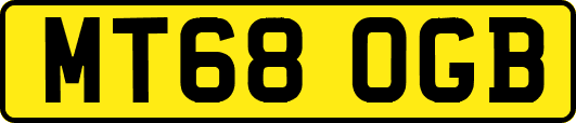 MT68OGB