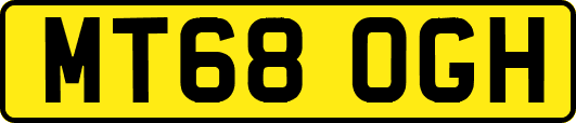 MT68OGH