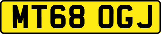 MT68OGJ