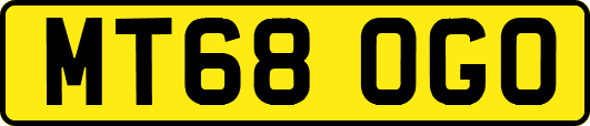 MT68OGO