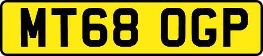 MT68OGP