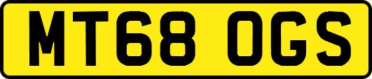 MT68OGS