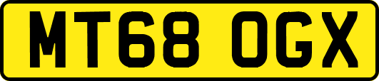MT68OGX