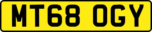 MT68OGY