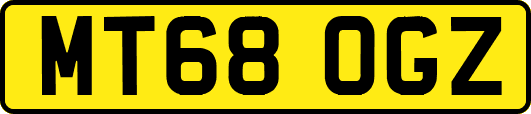 MT68OGZ