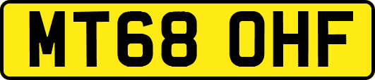 MT68OHF