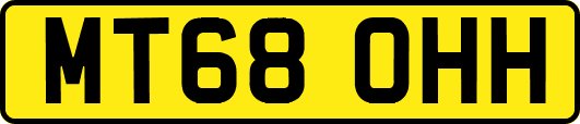 MT68OHH