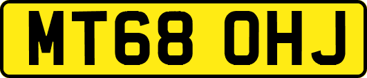 MT68OHJ