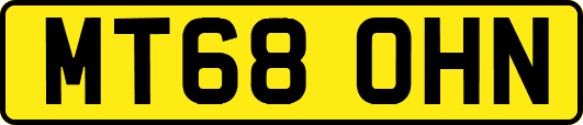 MT68OHN