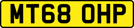 MT68OHP