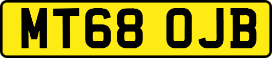 MT68OJB