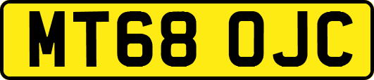 MT68OJC