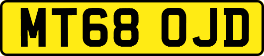 MT68OJD