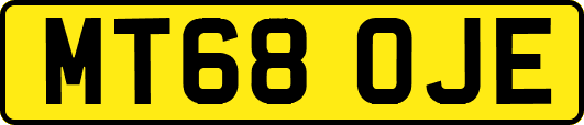 MT68OJE