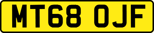 MT68OJF