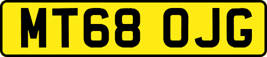 MT68OJG