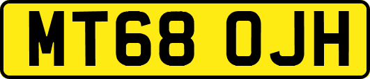 MT68OJH