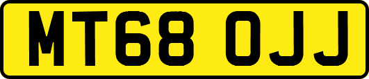 MT68OJJ