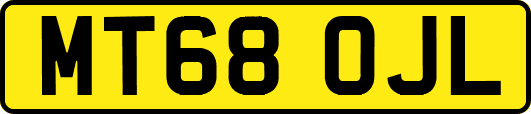 MT68OJL