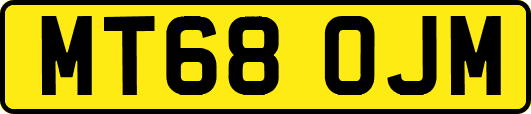 MT68OJM