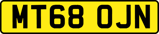 MT68OJN