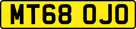 MT68OJO