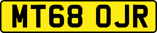 MT68OJR