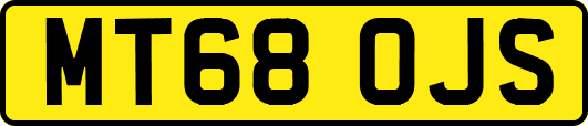 MT68OJS