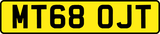 MT68OJT