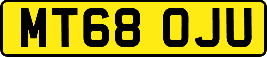 MT68OJU