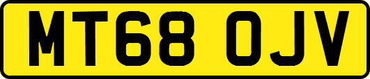 MT68OJV