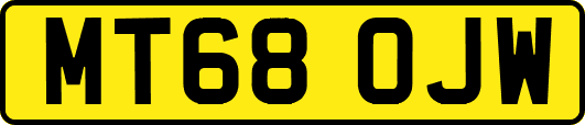 MT68OJW