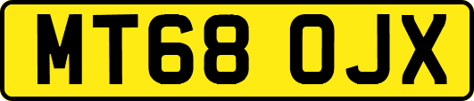MT68OJX