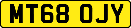 MT68OJY