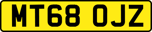 MT68OJZ