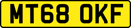 MT68OKF