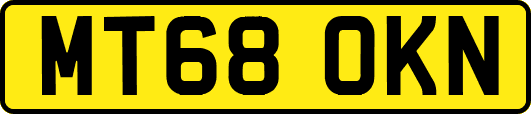 MT68OKN