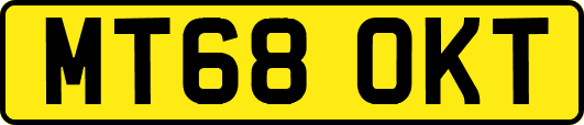 MT68OKT