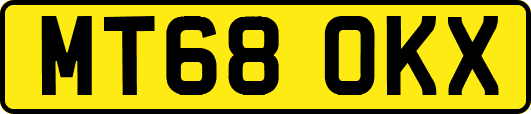 MT68OKX