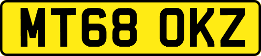 MT68OKZ