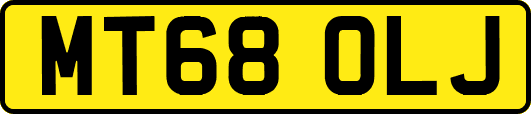MT68OLJ