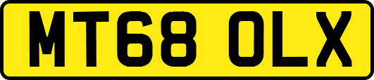 MT68OLX