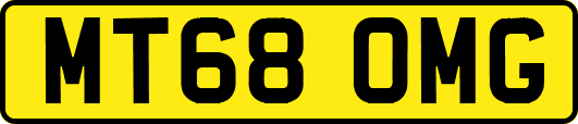 MT68OMG