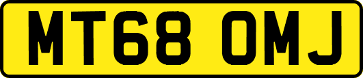 MT68OMJ