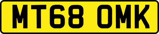 MT68OMK