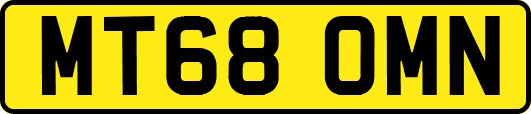 MT68OMN