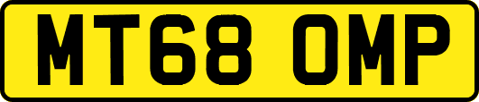 MT68OMP
